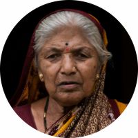 Kamala Bai