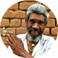 Ganga Prasad