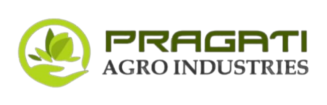 Pragati Agro Industries