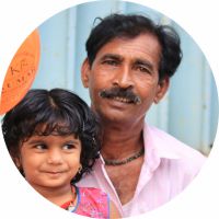 Bhola Nath