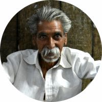 Surinder Singh
