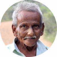 Ramesh Yadav