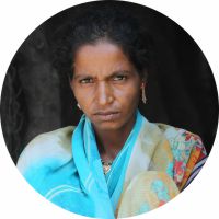 Sita Devi