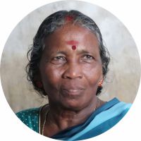 Lalita Kumari